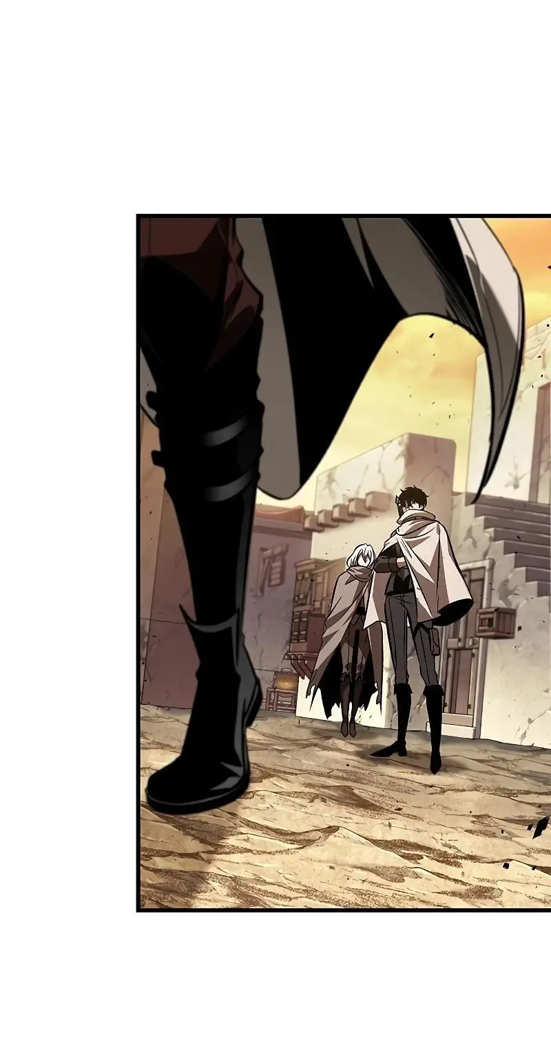 Страница 66 главы 98 манги Выбери меня! / Pick Me Up!