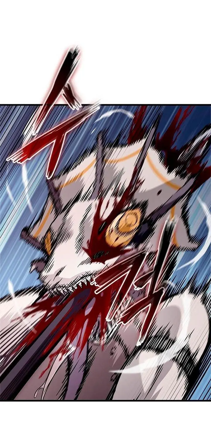 Страница 8 главы 107 манги Выбери меня! / Pick Me Up!