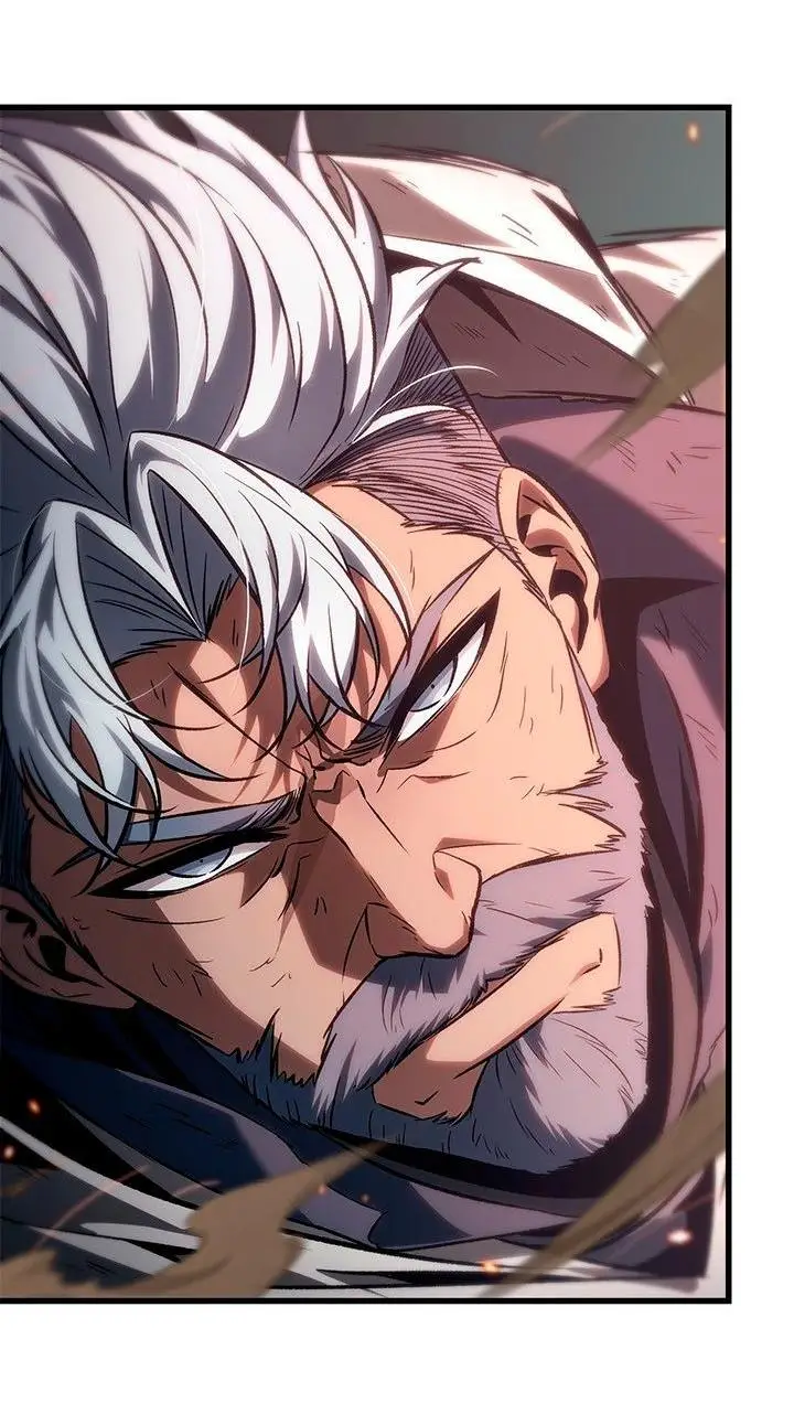 Страница 12 главы 107 манги Выбери меня! / Pick Me Up!