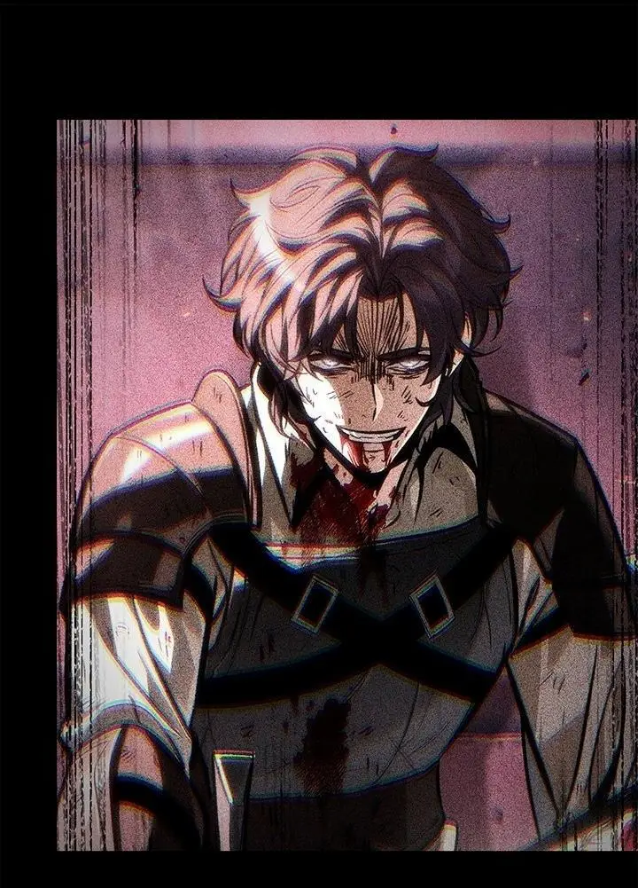 Страница 19 главы 107 манги Выбери меня! / Pick Me Up!