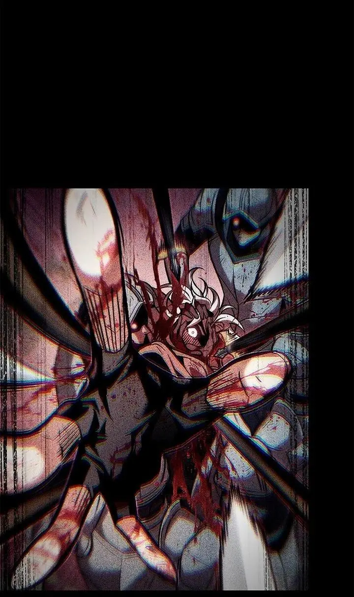 Страница 20 главы 107 манги Выбери меня! / Pick Me Up!