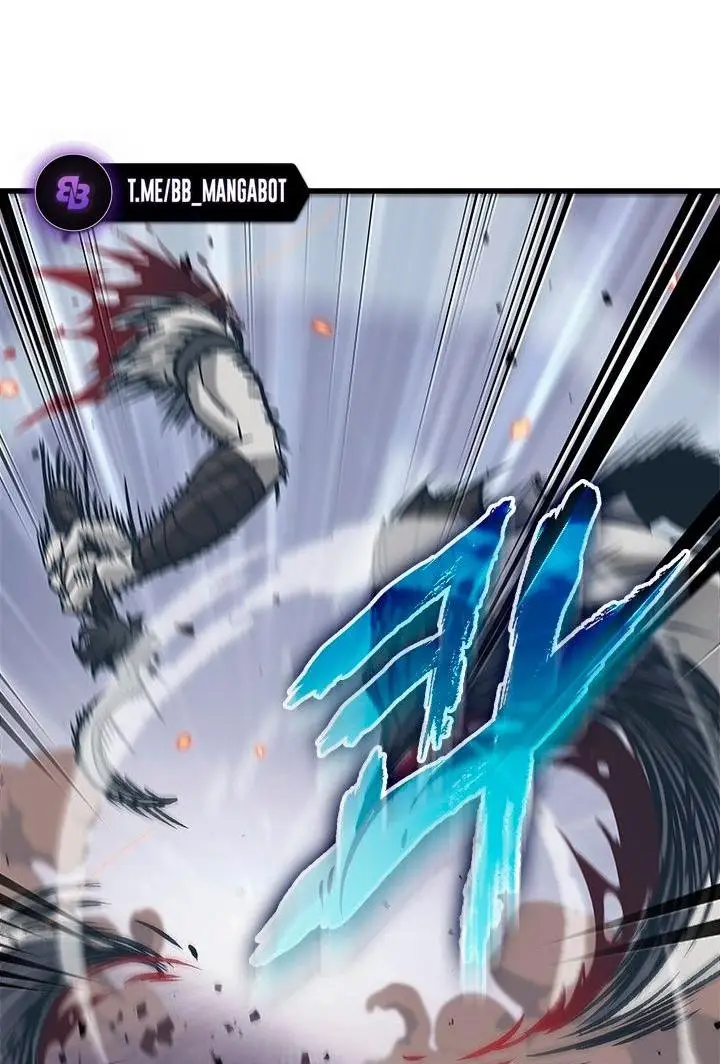 Страница 22 главы 107 манги Выбери меня! / Pick Me Up!