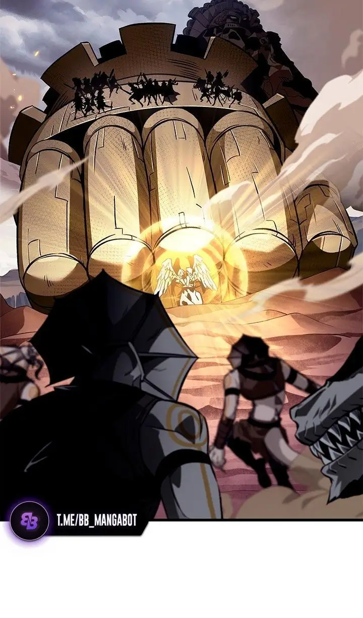 Страница 28 главы 107 манги Выбери меня! / Pick Me Up!