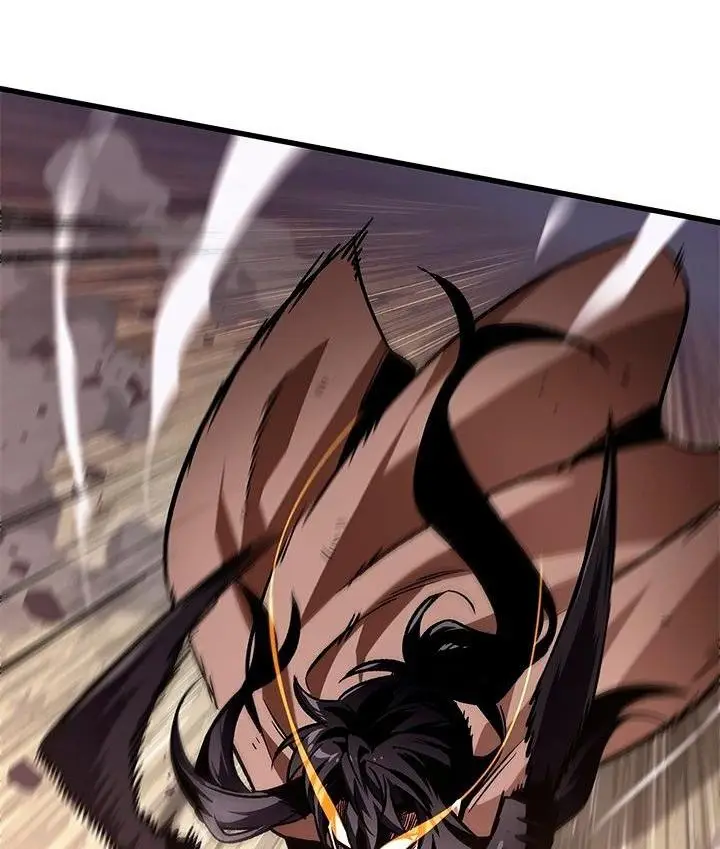 Страница 44 главы 107 манги Выбери меня! / Pick Me Up!