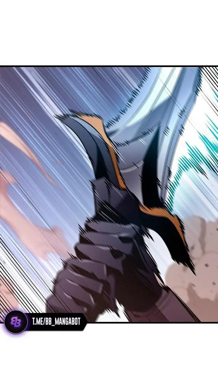 Страница 51 главы 107 манги Выбери меня! / Pick Me Up!