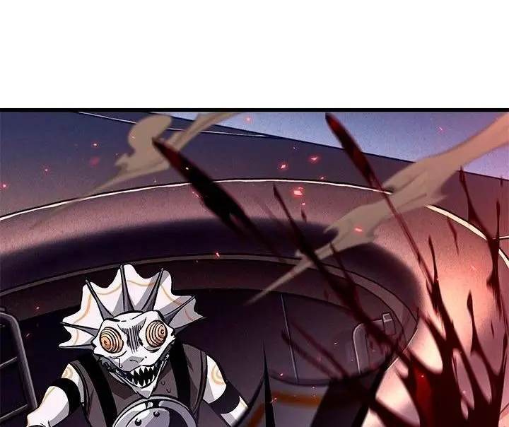 Страница 61 главы 107 манги Выбери меня! / Pick Me Up!