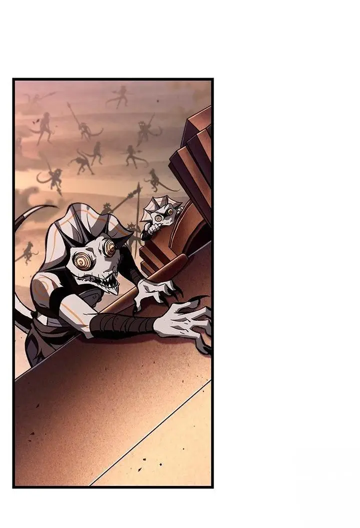 Страница 67 главы 107 манги Выбери меня! / Pick Me Up!