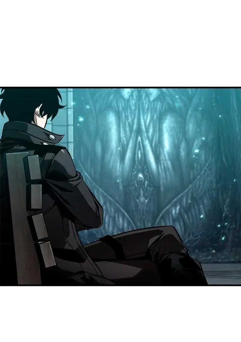 Страница 12 главы 127 манги Выбери меня! / Pick Me Up!