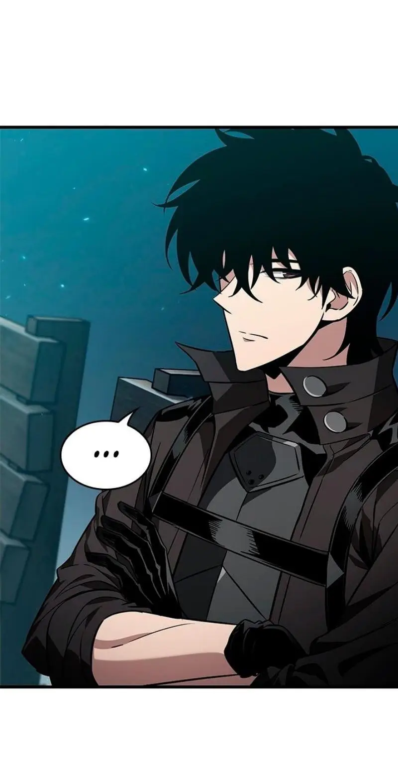 Страница 21 главы 127 манги Выбери меня! / Pick Me Up!