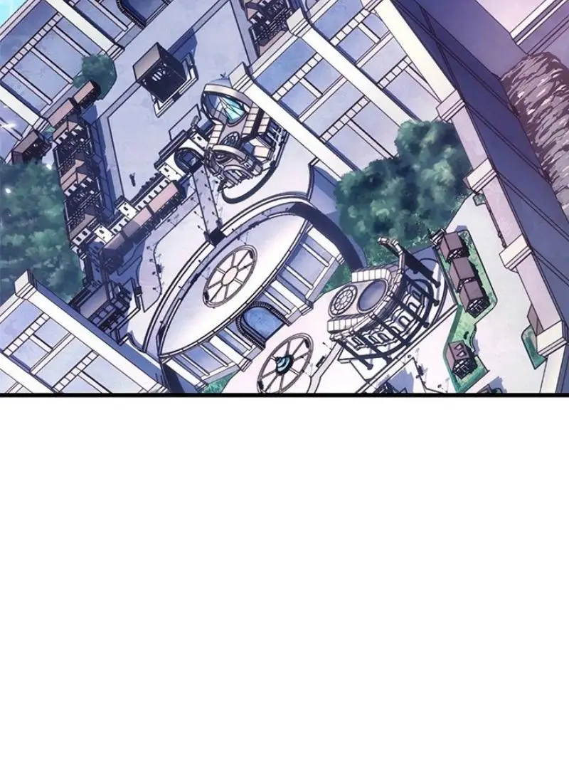 Страница 26 главы 127 манги Выбери меня! / Pick Me Up!