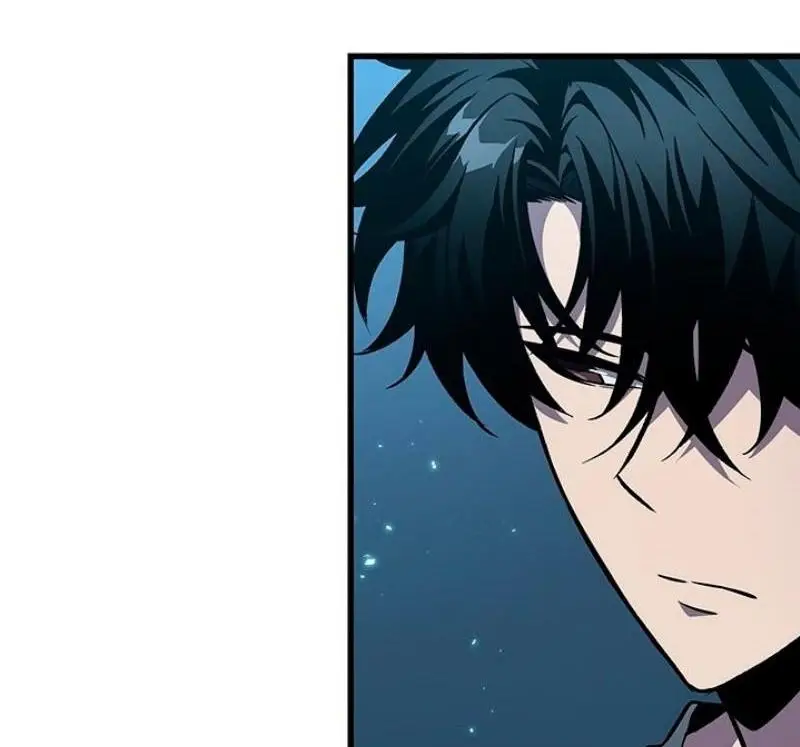 Страница 42 главы 127 манги Выбери меня! / Pick Me Up!