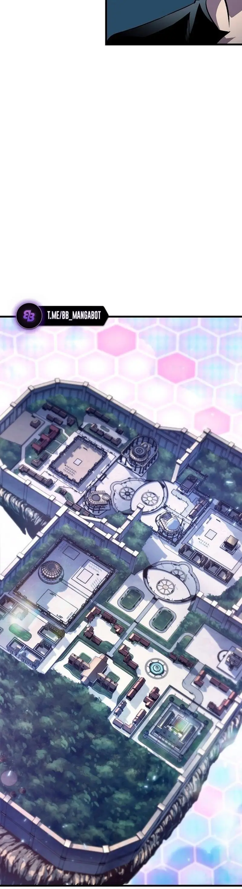 Страница 43 главы 127 манги Выбери меня! / Pick Me Up!