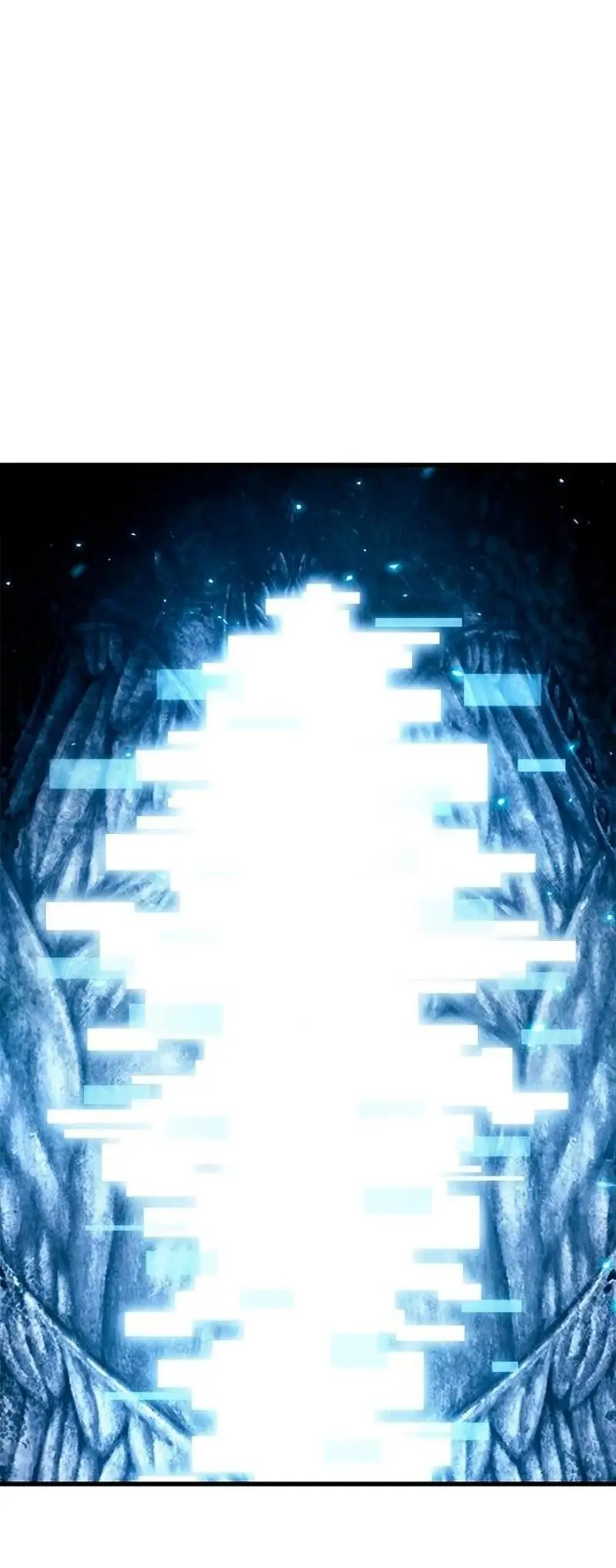 Страница 44 главы 127 манги Выбери меня! / Pick Me Up!