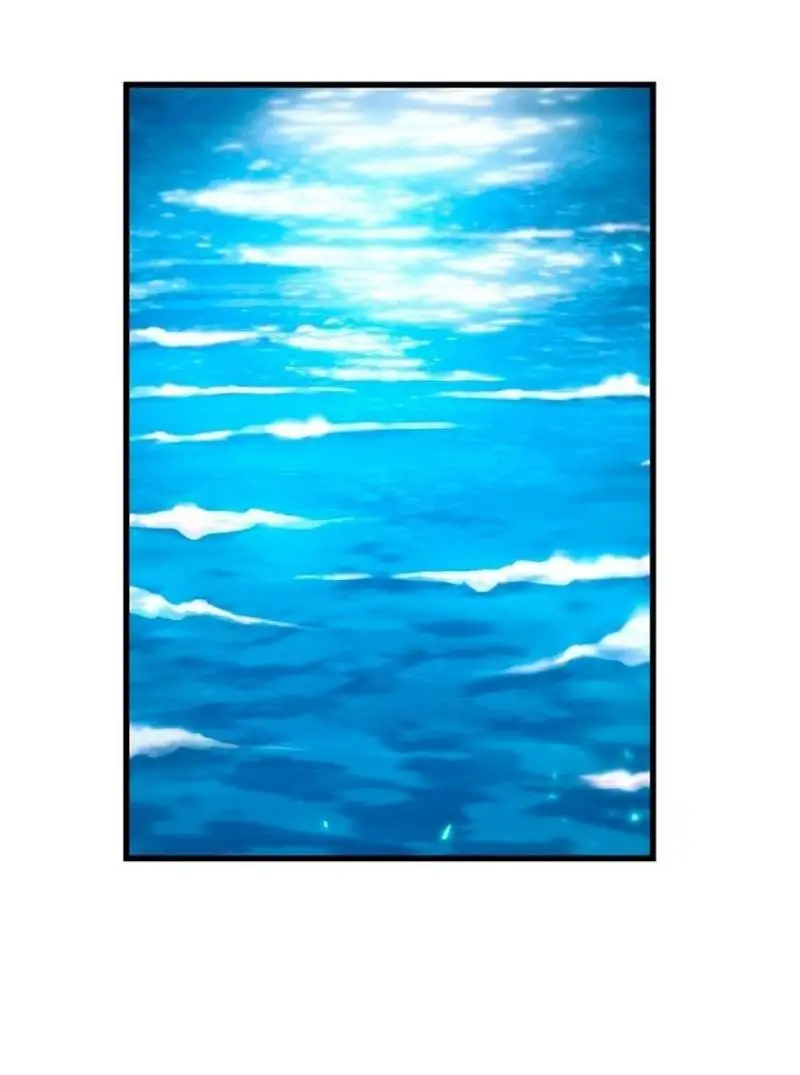 Страница 48 главы 127 манги Выбери меня! / Pick Me Up!