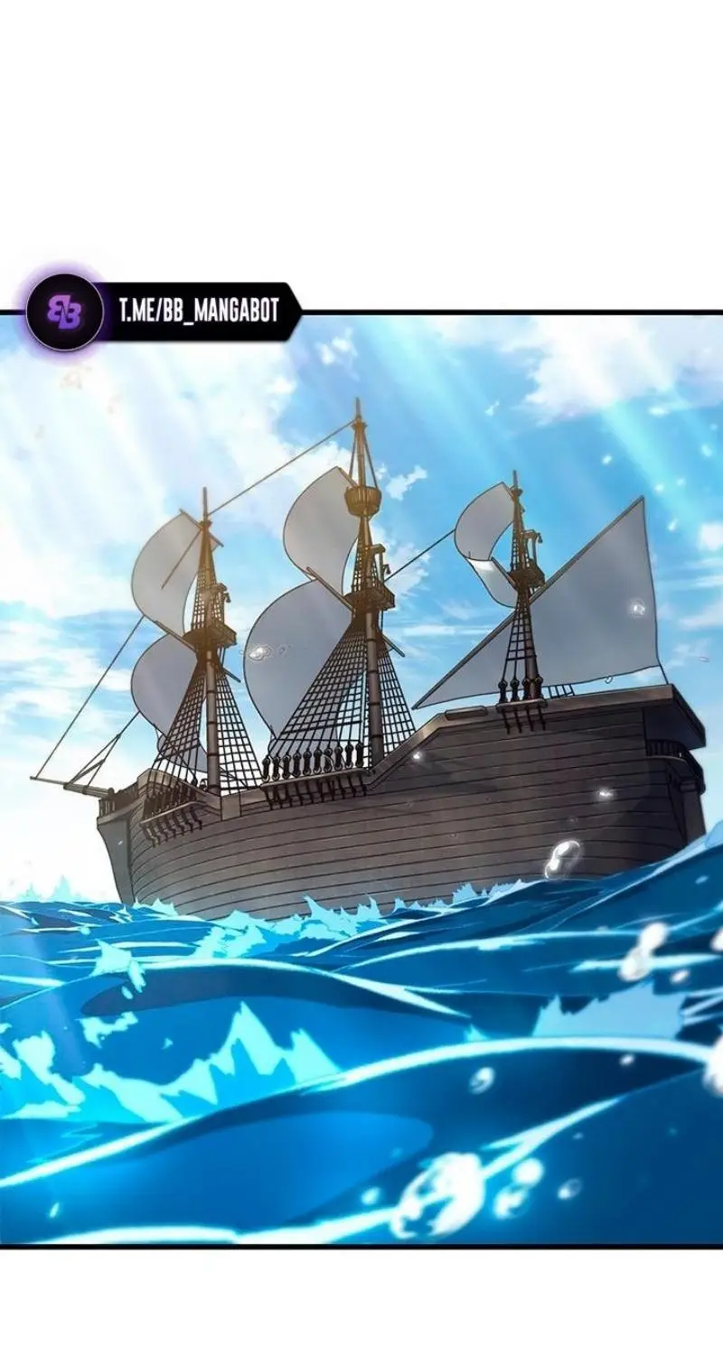 Страница 54 главы 127 манги Выбери меня! / Pick Me Up!