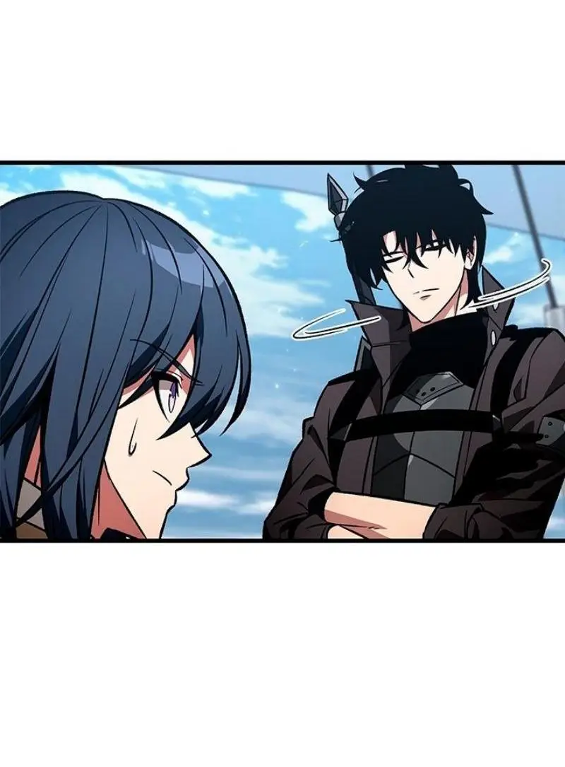 Страница 62 главы 127 манги Выбери меня! / Pick Me Up!