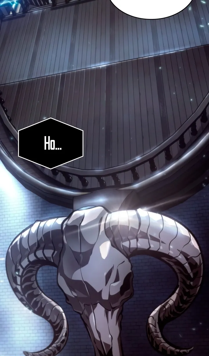 Страница 25 главы 157 манги Выбери меня! / Pick Me Up!