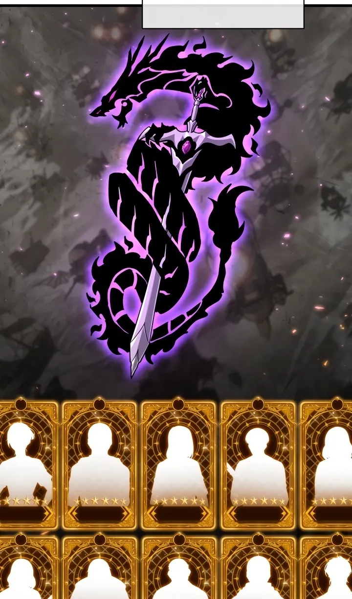 Страница 37 главы 157 манги Выбери меня! / Pick Me Up!