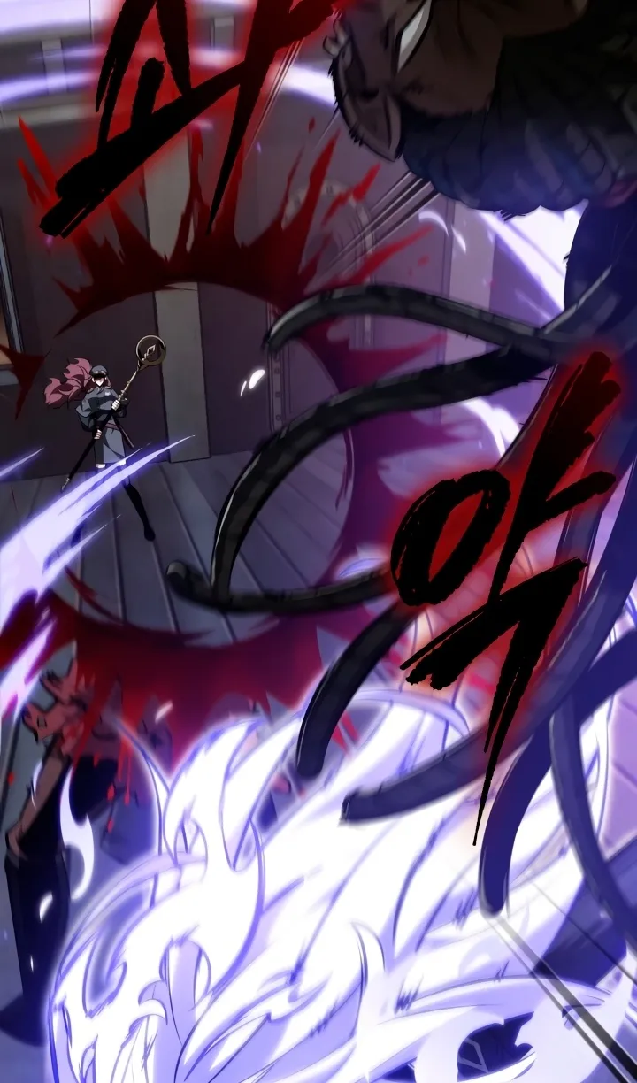 Страница 62 главы 157 манги Выбери меня! / Pick Me Up!