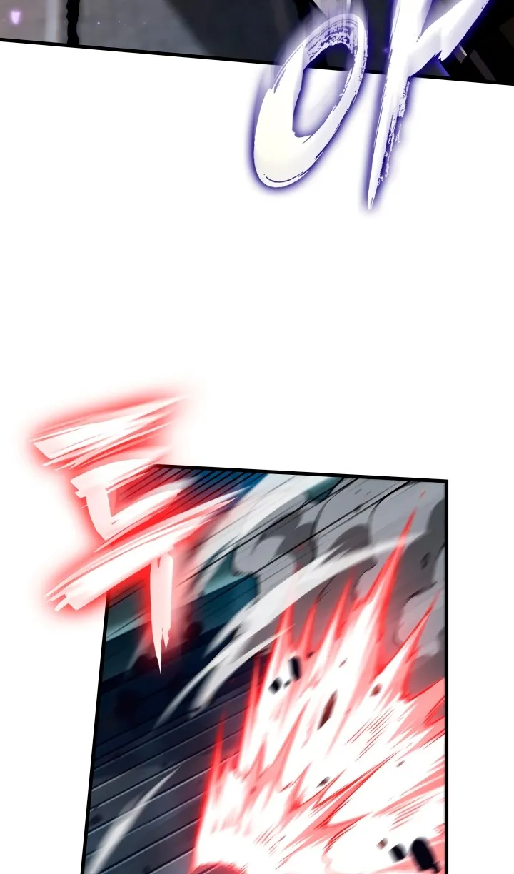 Страница 71 главы 157 манги Выбери меня! / Pick Me Up!