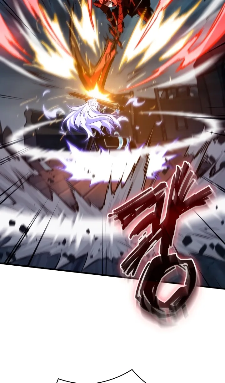 Страница 77 главы 157 манги Выбери меня! / Pick Me Up!