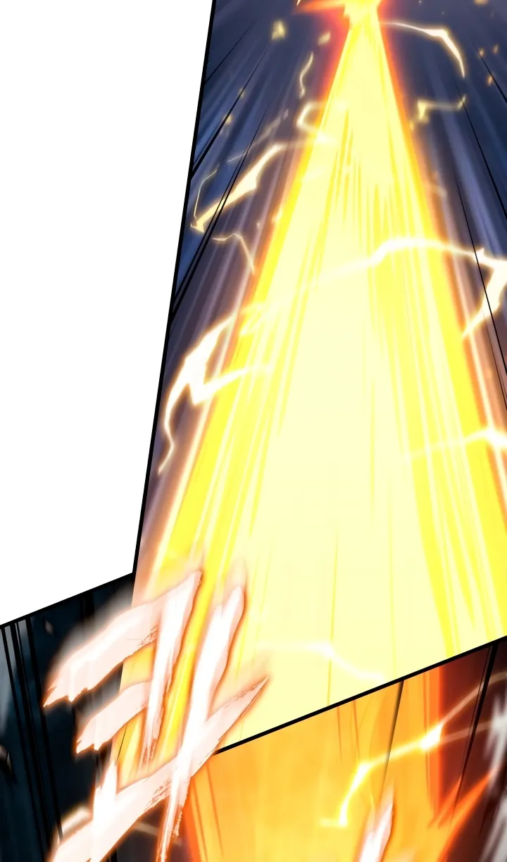 Страница 87 главы 157 манги Выбери меня! / Pick Me Up!