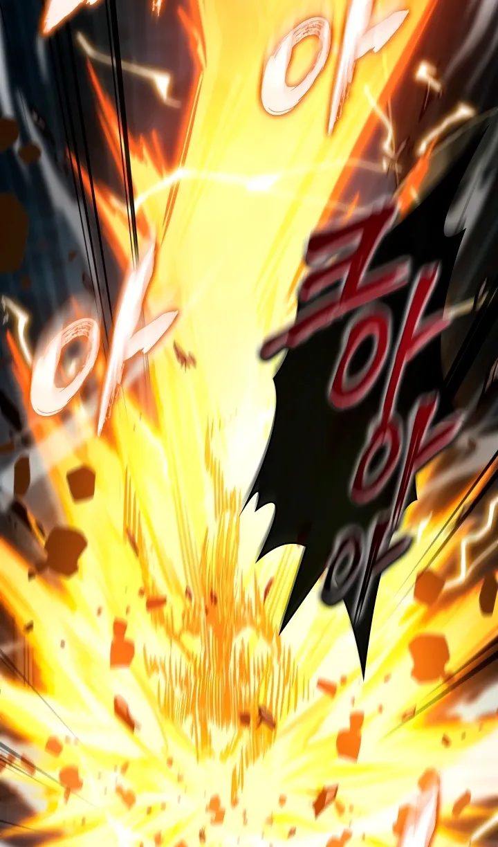 Страница 88 главы 157 манги Выбери меня! / Pick Me Up!