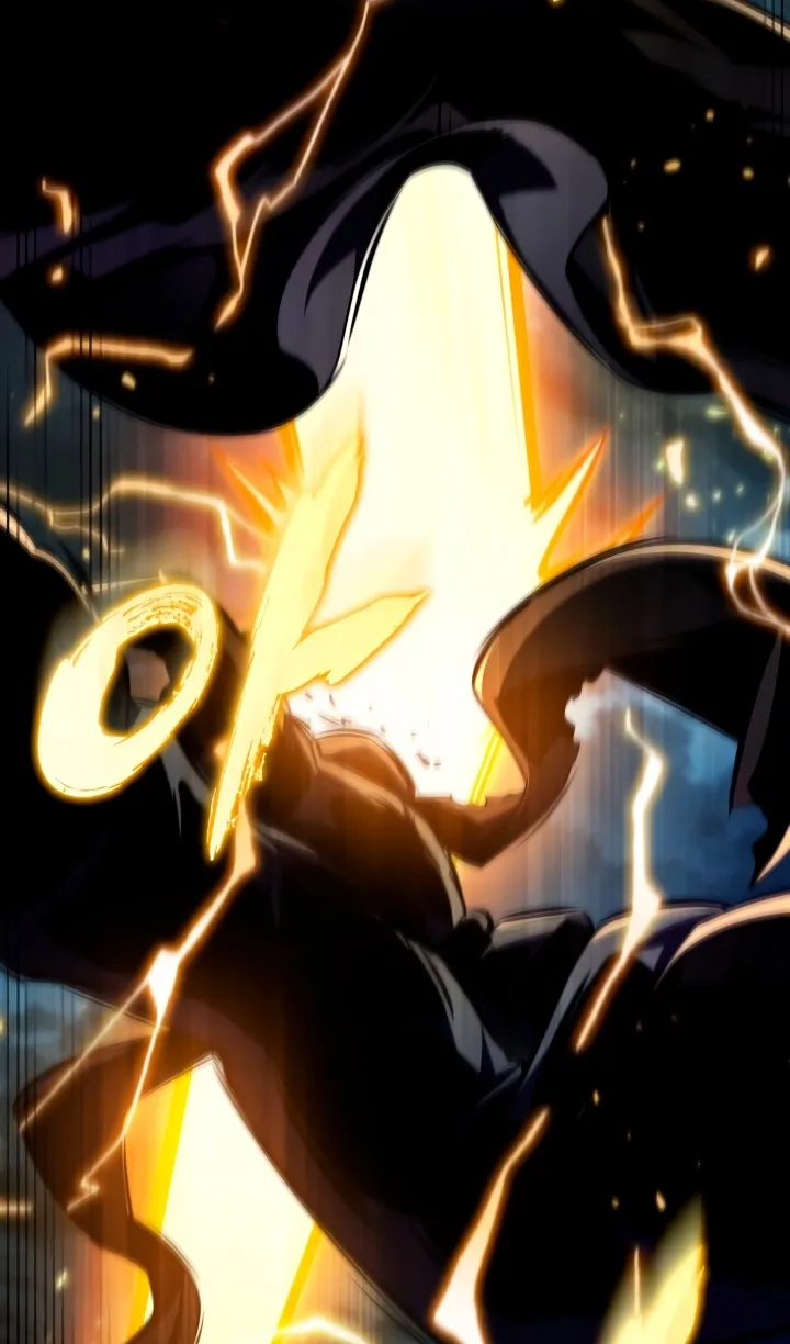 Страница 94 главы 157 манги Выбери меня! / Pick Me Up!