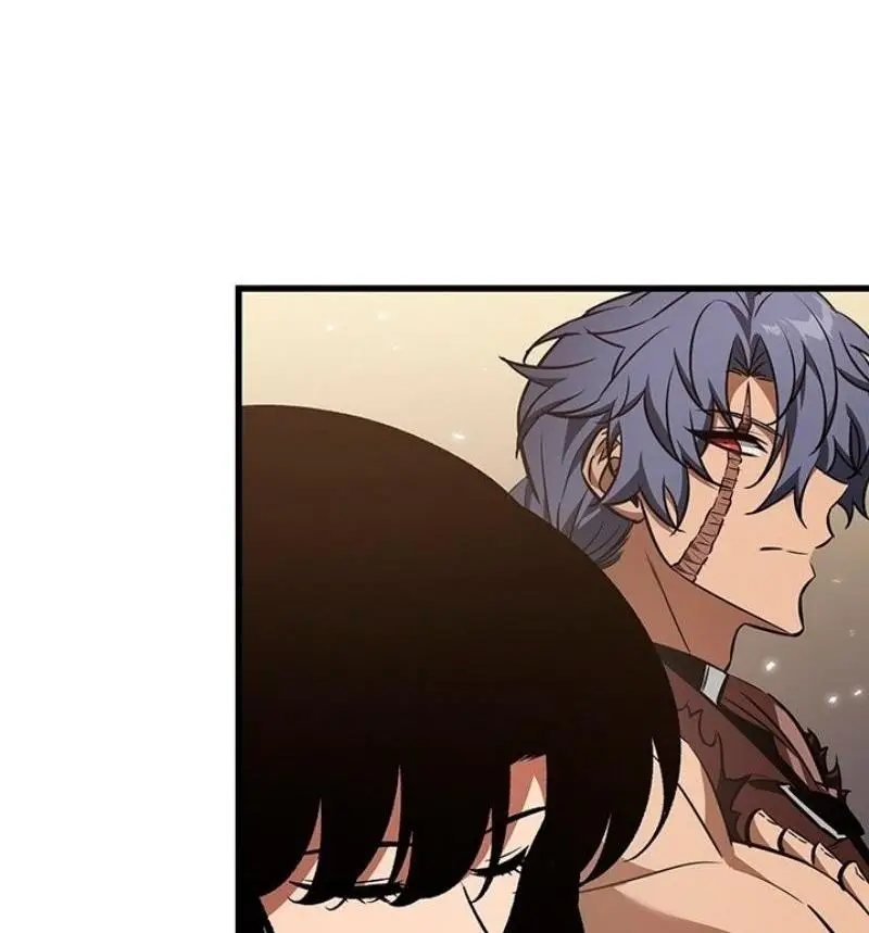 Страница 25 главы 132 манги Выбери меня! / Pick Me Up!