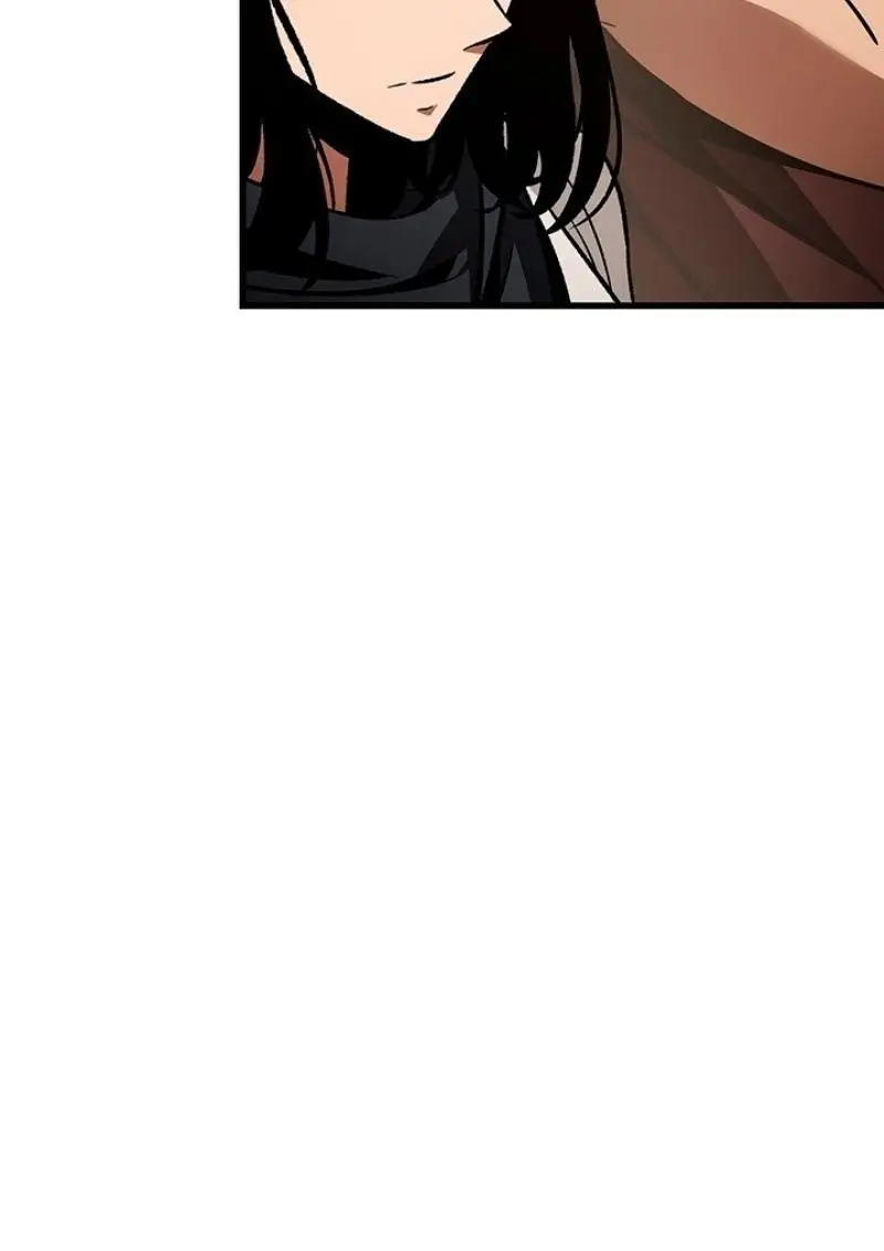 Страница 26 главы 132 манги Выбери меня! / Pick Me Up!