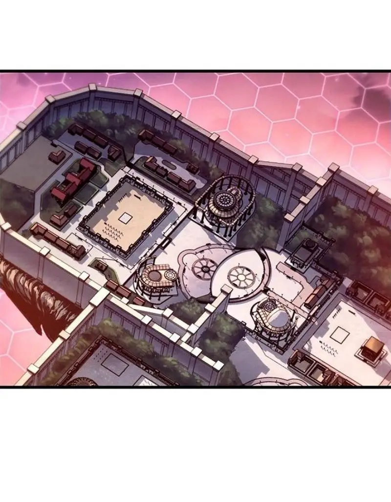 Страница 27 главы 132 манги Выбери меня! / Pick Me Up!