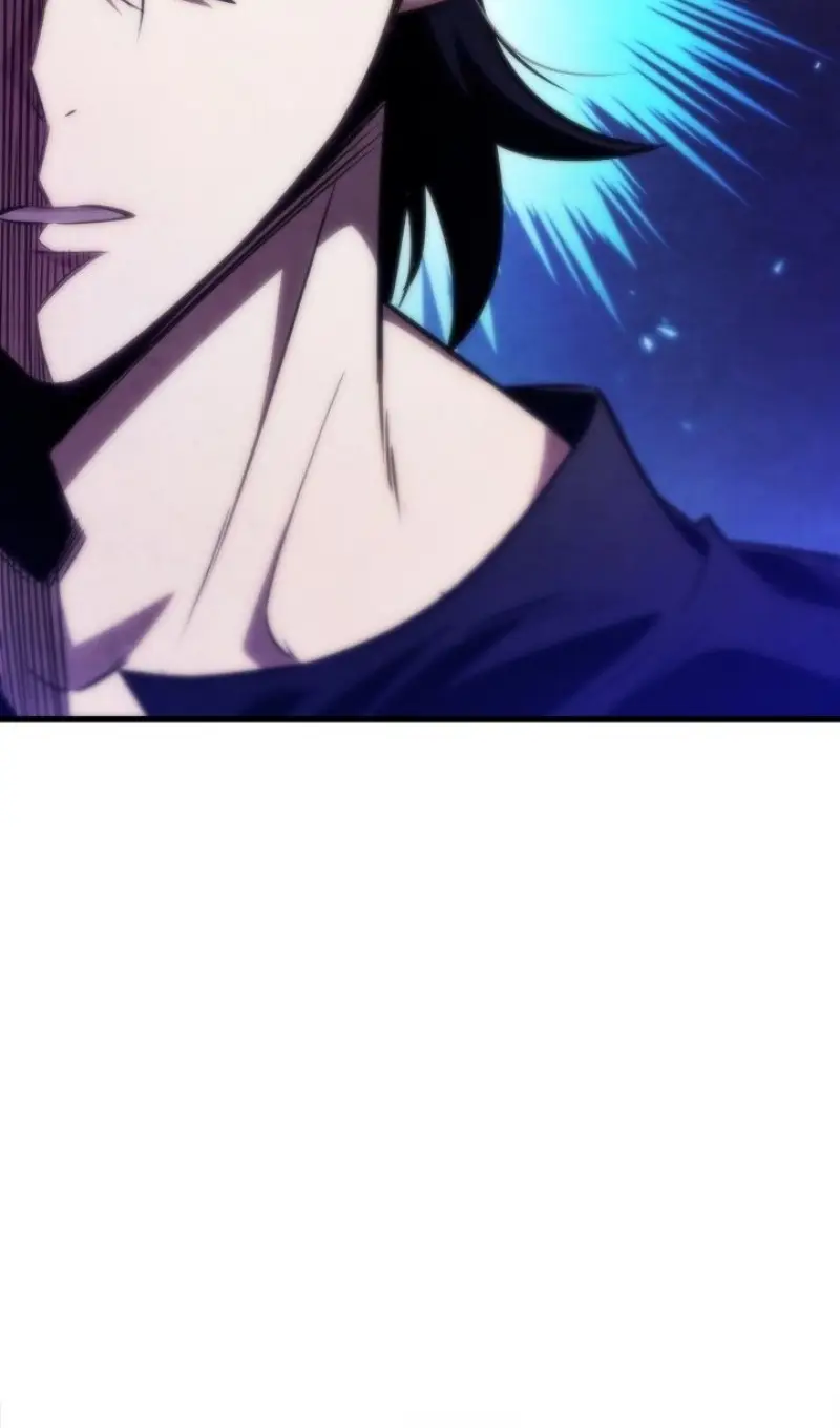 Страница 5 главы 147 манги Выбери меня! / Pick Me Up!