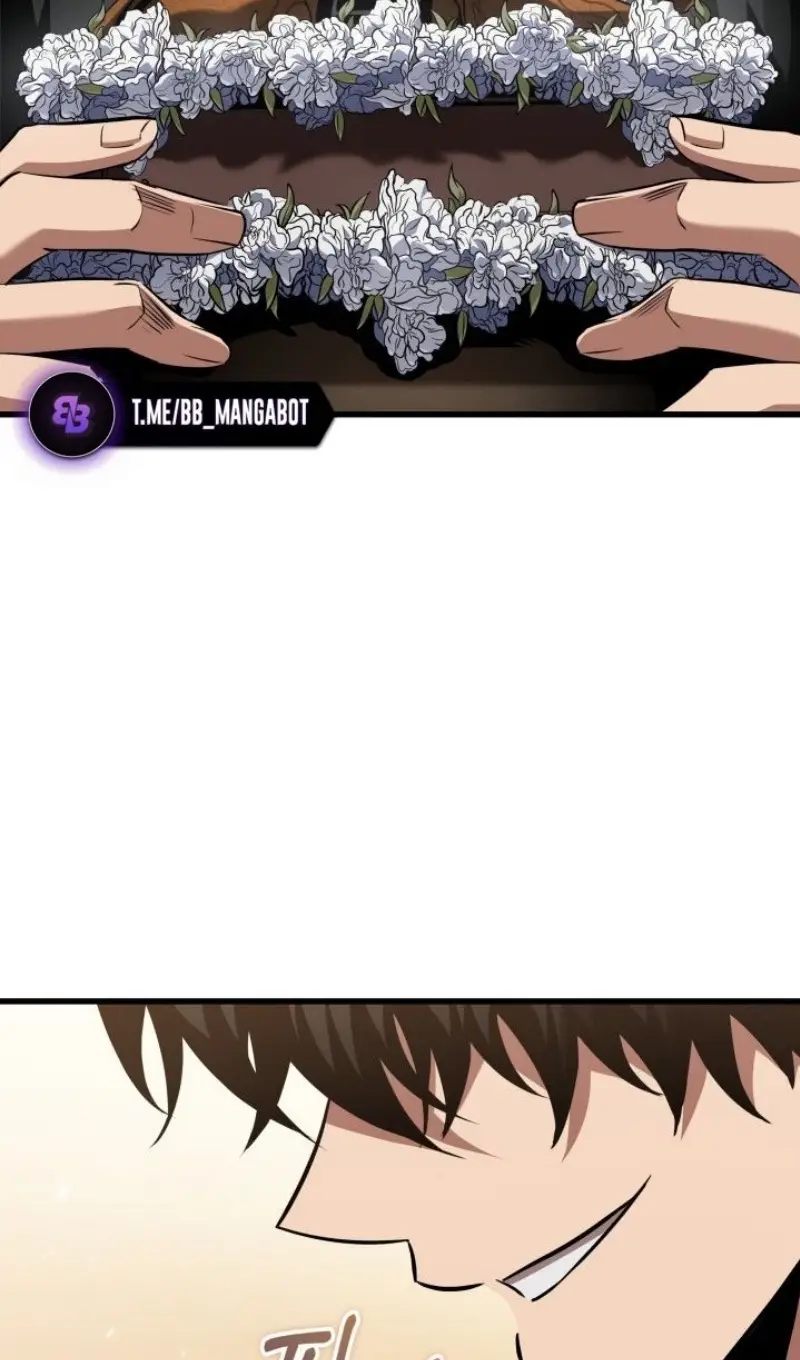 Страница 21 главы 147 манги Выбери меня! / Pick Me Up!