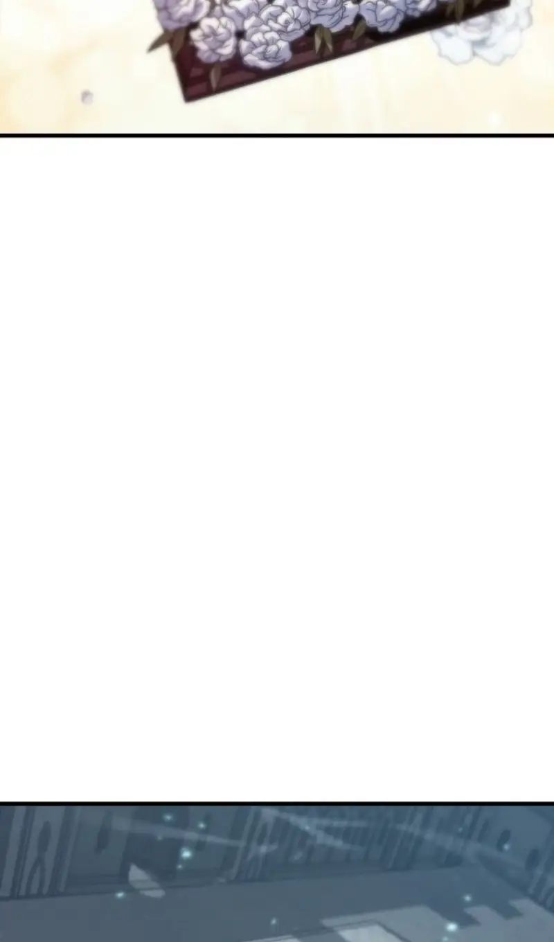 Страница 50 главы 147 манги Выбери меня! / Pick Me Up!