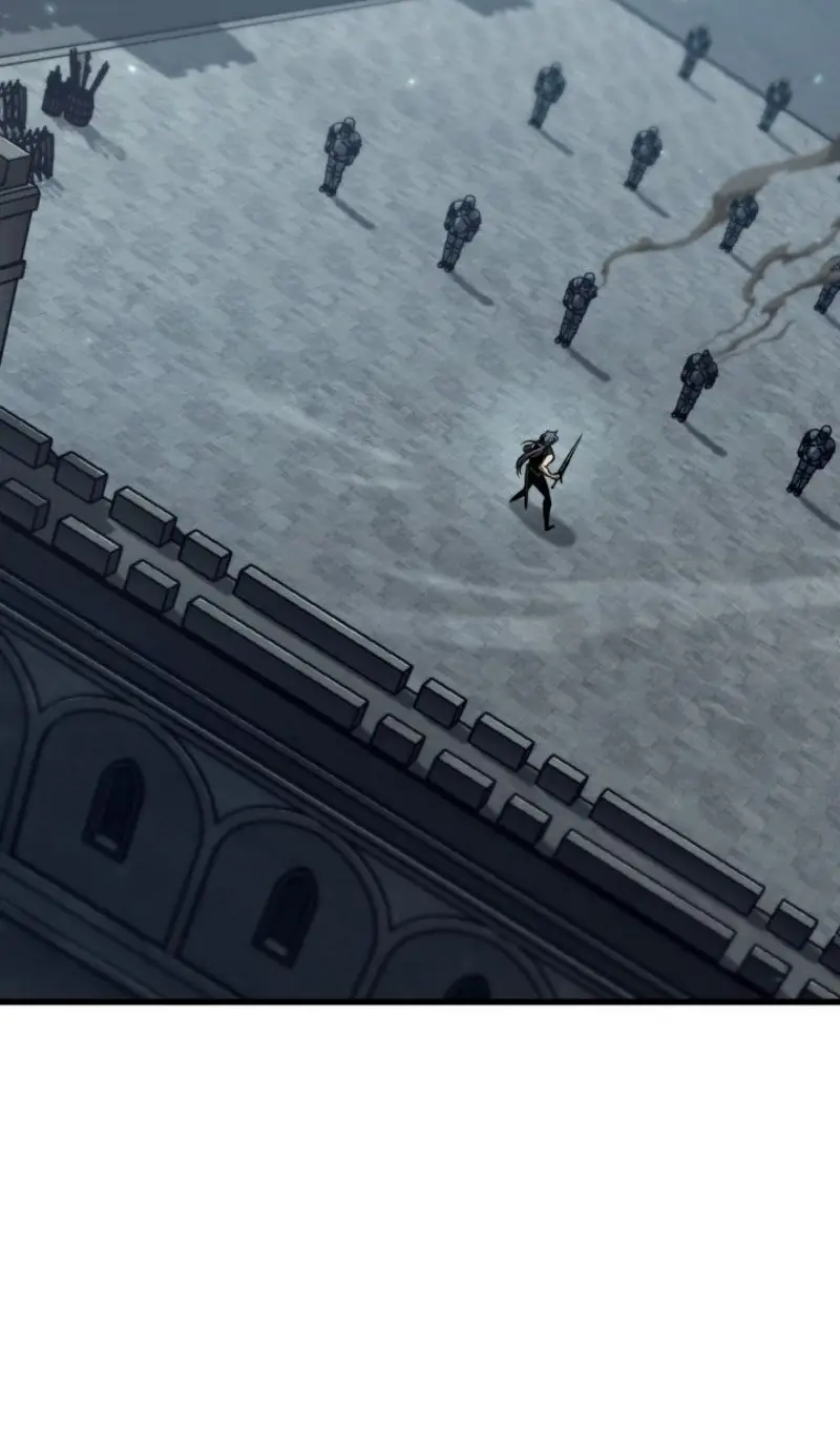 Страница 51 главы 147 манги Выбери меня! / Pick Me Up!