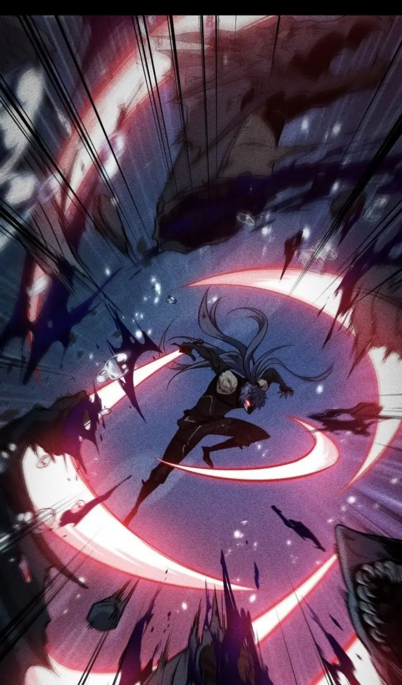 Страница 59 главы 147 манги Выбери меня! / Pick Me Up!