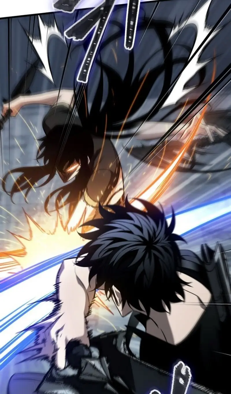 Страница 76 главы 147 манги Выбери меня! / Pick Me Up!