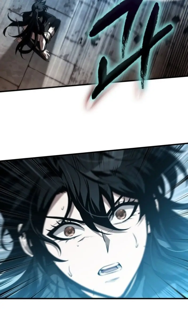 Страница 100 главы 147 манги Выбери меня! / Pick Me Up!