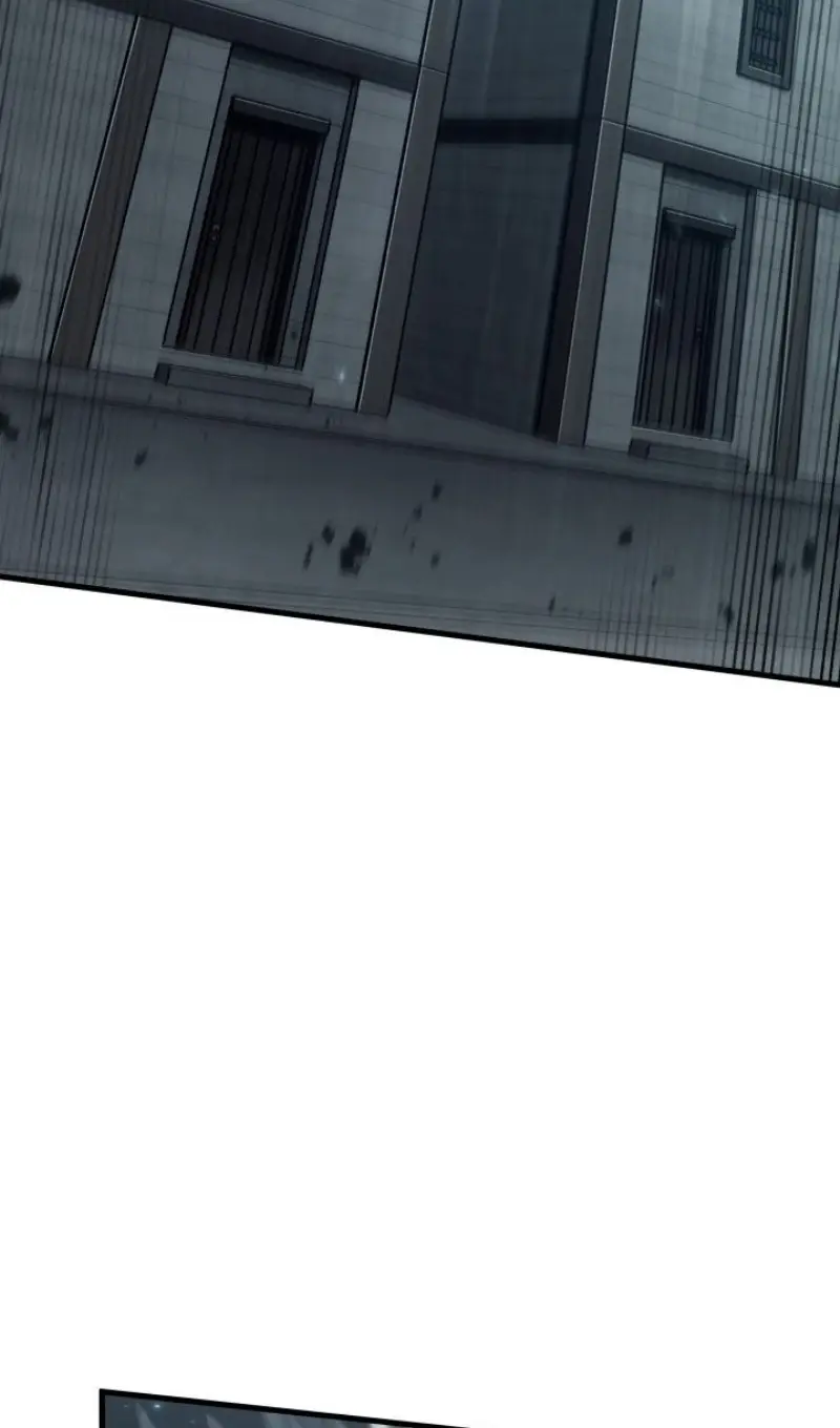 Страница 102 главы 147 манги Выбери меня! / Pick Me Up!