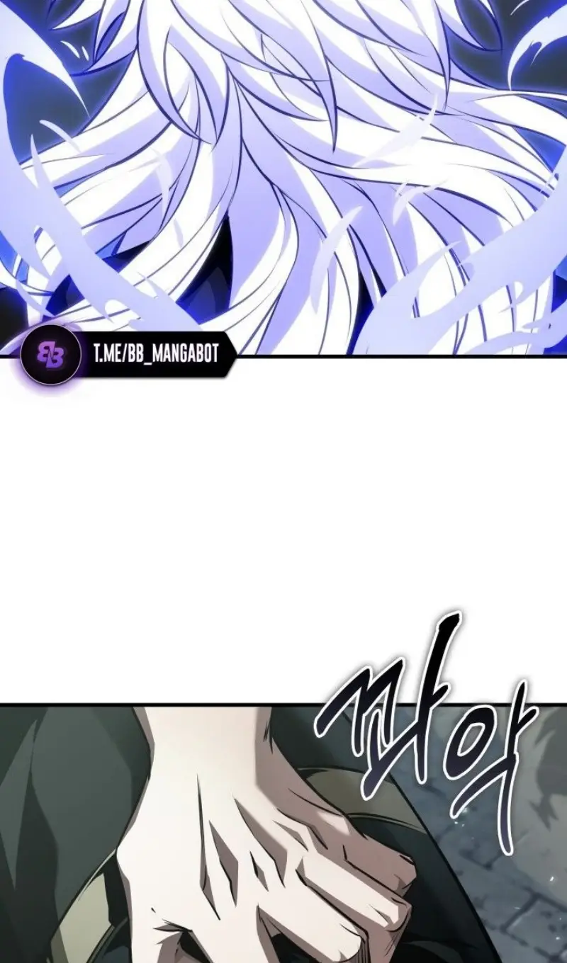 Страница 107 главы 147 манги Выбери меня! / Pick Me Up!