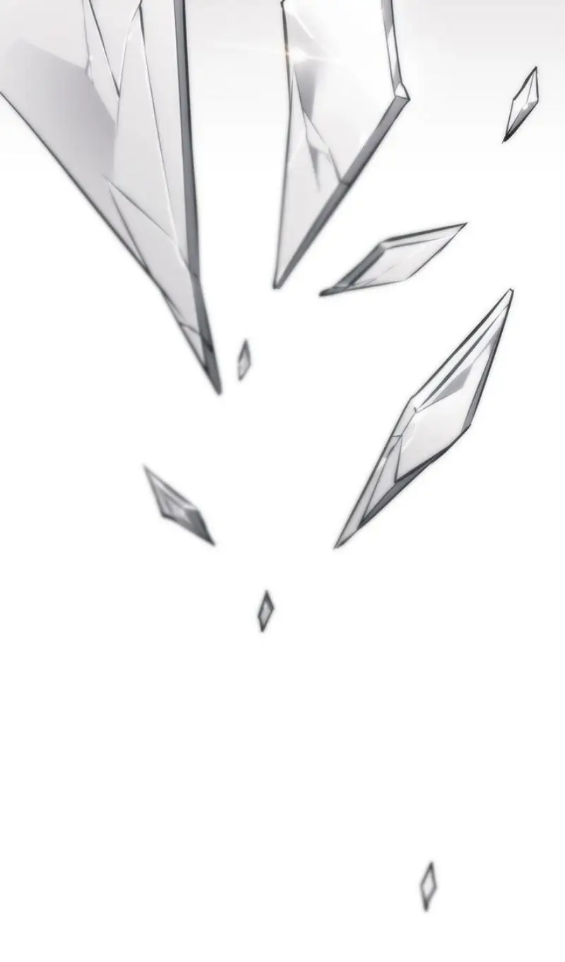 Страница 123 главы 147 манги Выбери меня! / Pick Me Up!