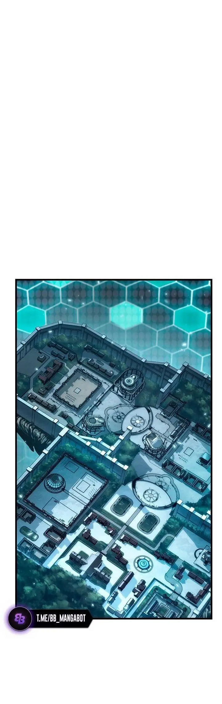 Страница 37 главы 123 манги Выбери меня! / Pick Me Up!