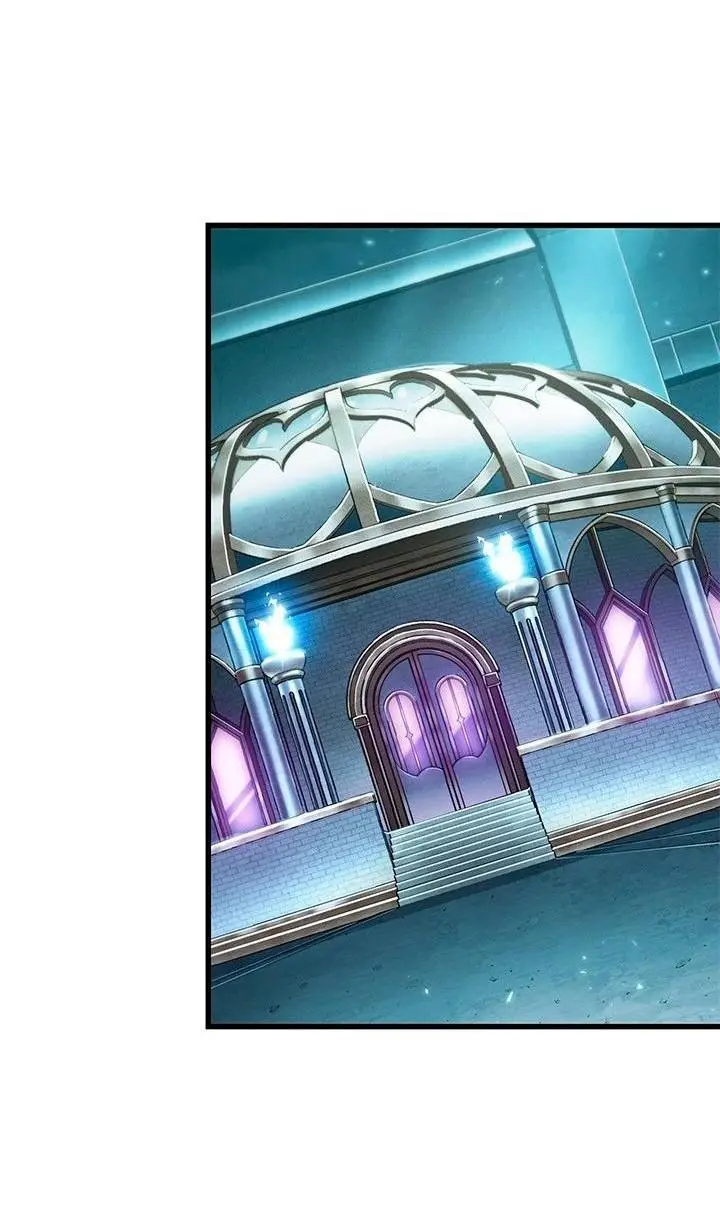 Страница 38 главы 123 манги Выбери меня! / Pick Me Up!