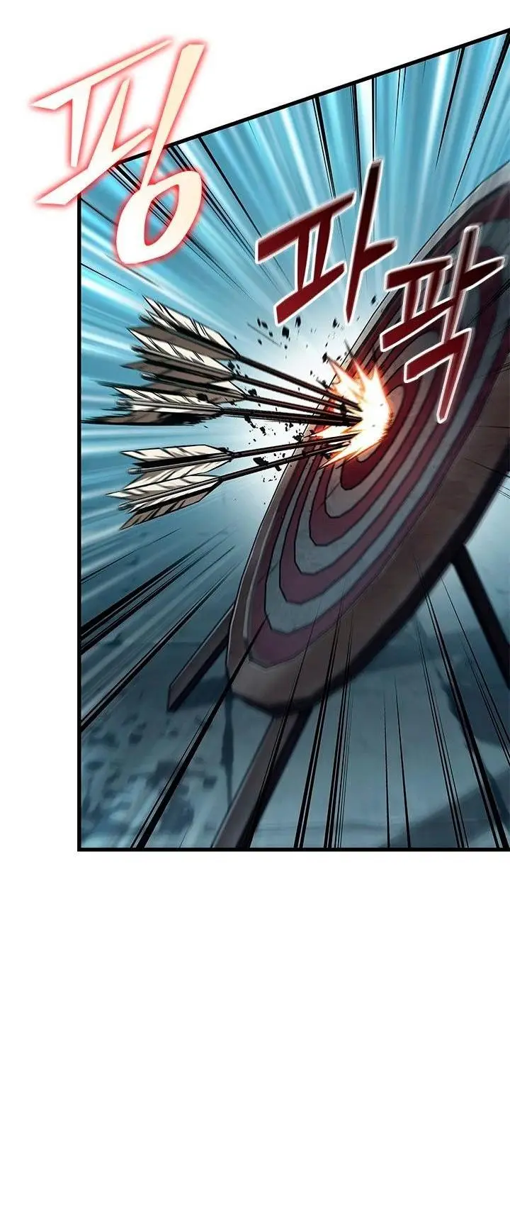 Страница 43 главы 123 манги Выбери меня! / Pick Me Up!