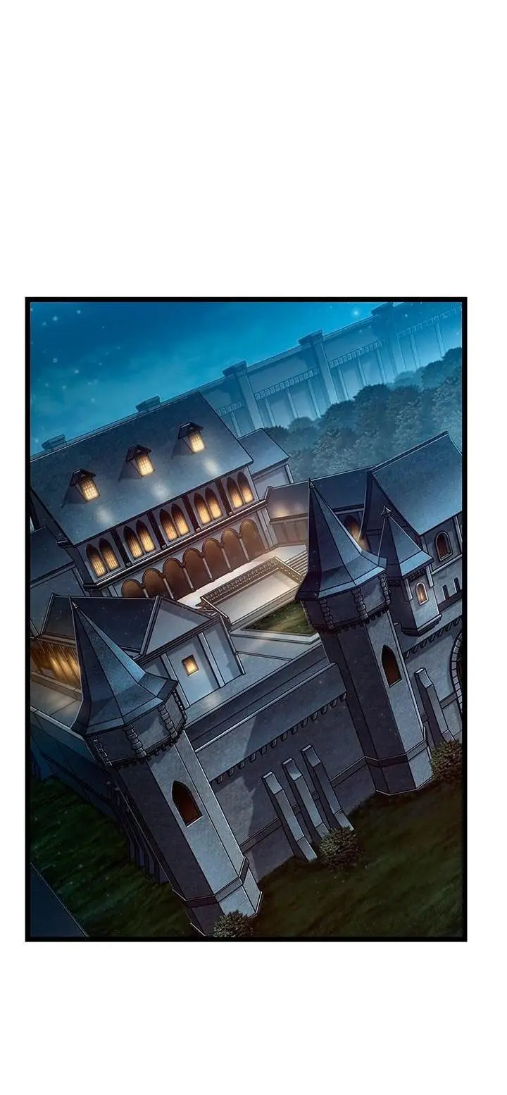 Страница 57 главы 123 манги Выбери меня! / Pick Me Up!