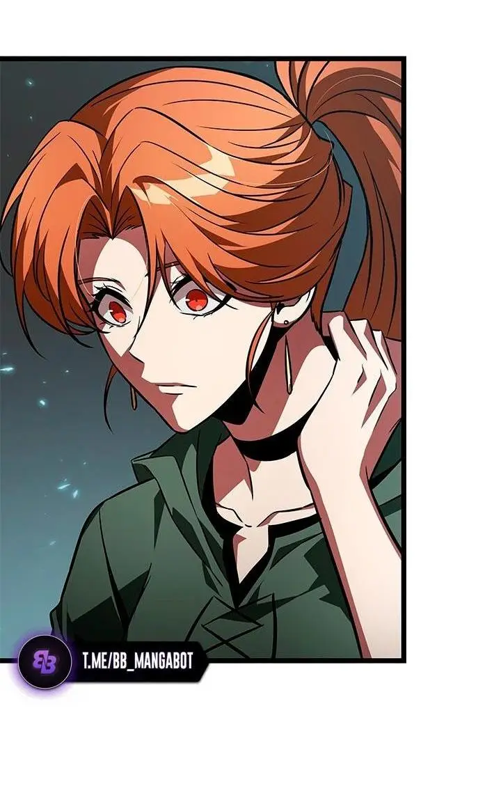 Страница 65 главы 123 манги Выбери меня! / Pick Me Up!