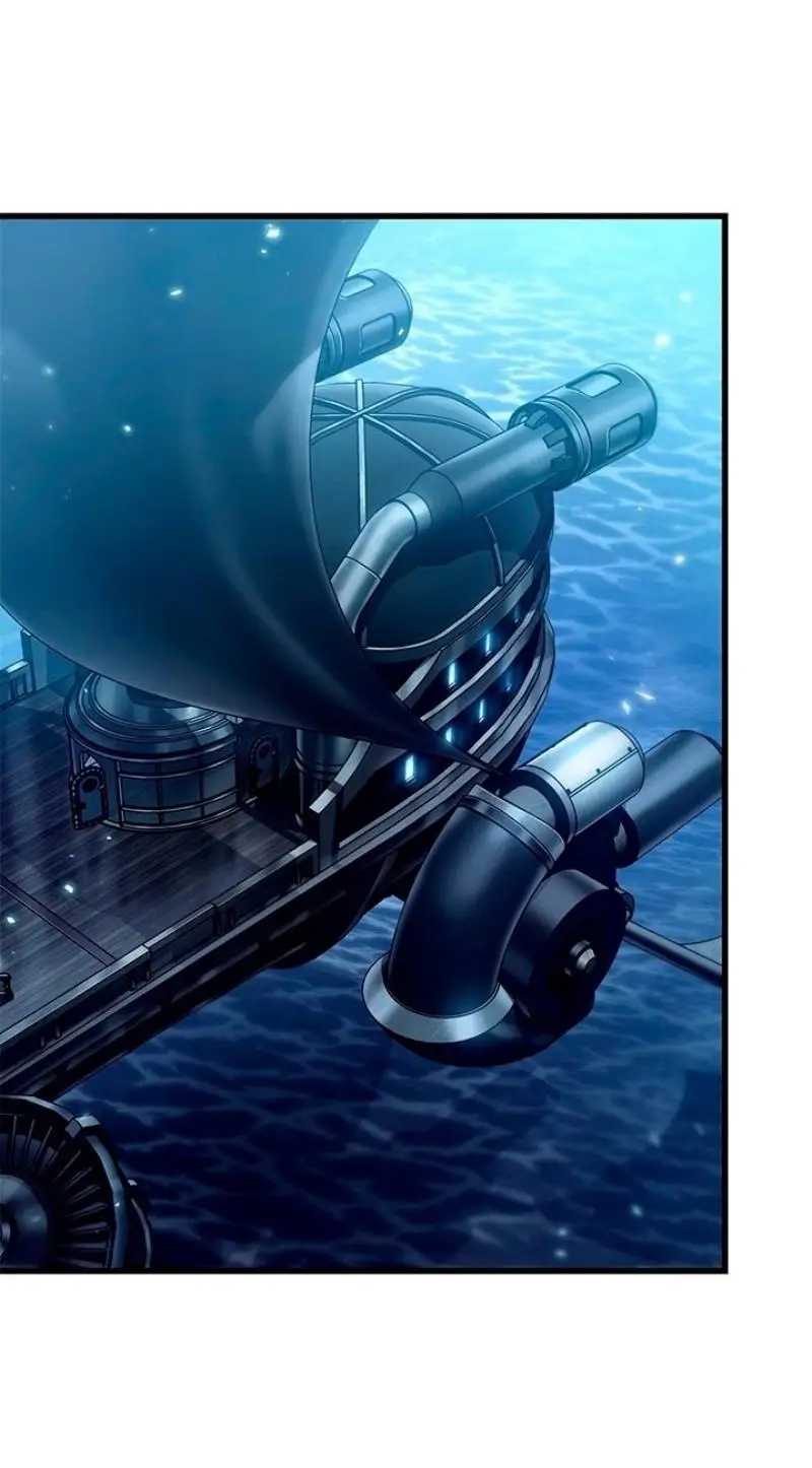 Страница 4 главы 133 манги Выбери меня! / Pick Me Up!