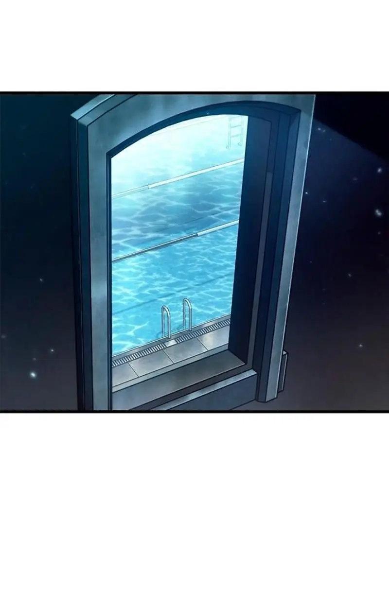 Страница 5 главы 133 манги Выбери меня! / Pick Me Up!