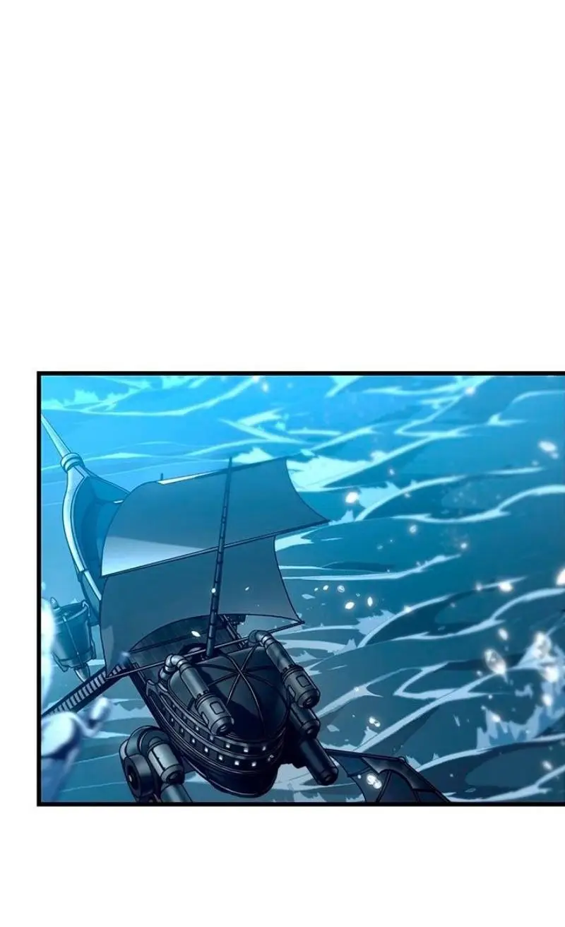 Страница 28 главы 133 манги Выбери меня! / Pick Me Up!