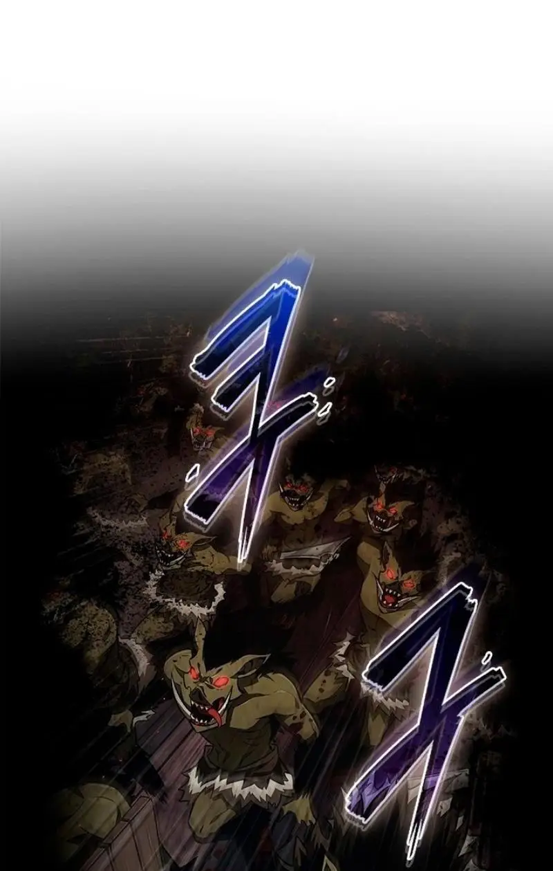 Страница 33 главы 133 манги Выбери меня! / Pick Me Up!